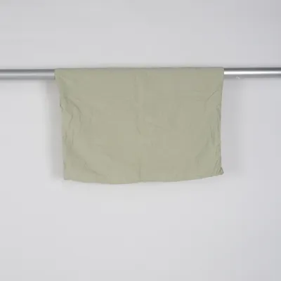 Textil (Grön) från Made Bomull