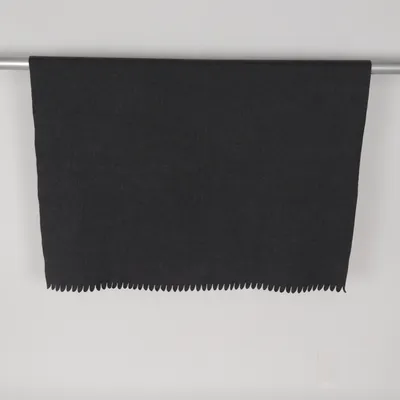 Couverture (Gris)
