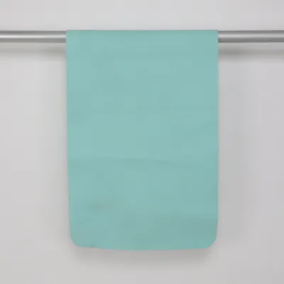 Exercise mat (Turquoise) from Nike