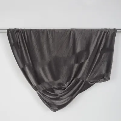 Soffklädsel (Grå) från Back