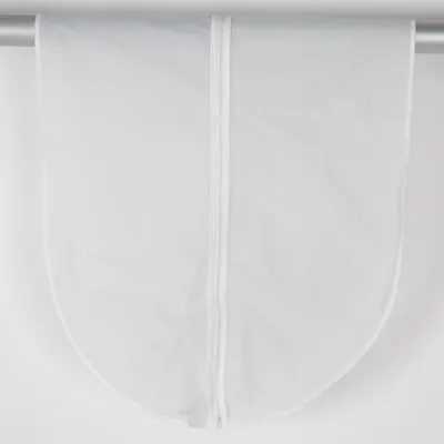 Garment bag (SVAJS) from IKEA