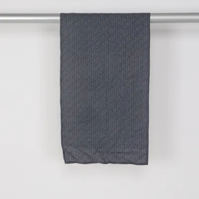 Löpare (Blå) från H&M Bomull