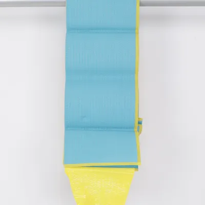Picnic blanket (Blue) from My Toys