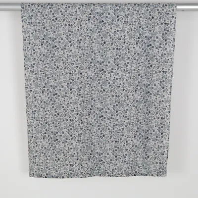 Duschdraperi (Beige, Blå, Grå) från Kid / Hemtex Polyester