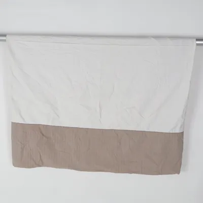 Duvet cover (2316 8008) from Dormia Cotton