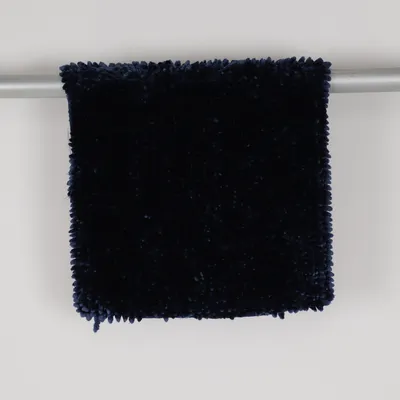 Bathroom mat (Carat) from Nina Royal Polyester