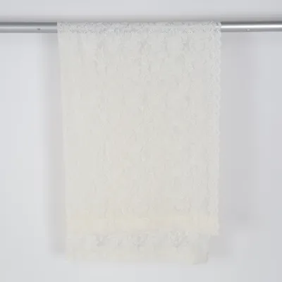 Kanallängd (Beige)