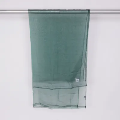 Kanallängd (Grön) från Jotex Polyamid, Polyester