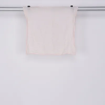 Textile (Rose) de Summerville Coton biologique
