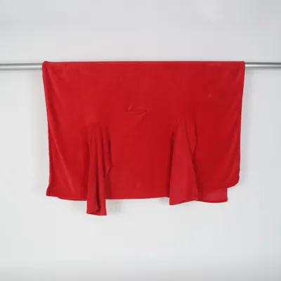 Bademantel (Snug-Rug) von Snug Rug
