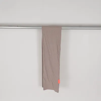 Graviditetstillbehör (Beige) från BBhugme