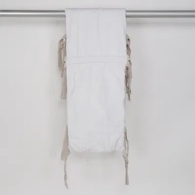 Spjälskydd (Beige) från Jacadi