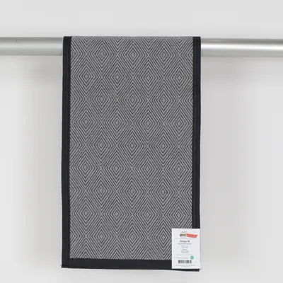 Löpare (Gåsöga -90) från Ekelund Ekologisk bomull