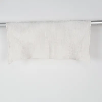 Couverture (Blanc) de Babydream Coton