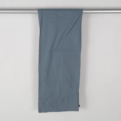 Örngott (Blå) från Høie of Scandinavia