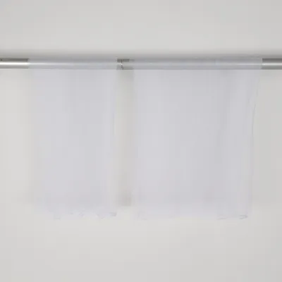 Mosquito net (Insect Protection Window Screens) from Powerfix