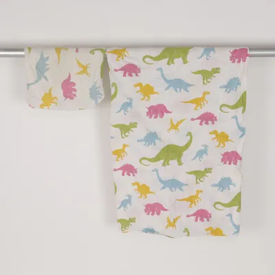 Housse de couette (Jattelik) de IKEA Coton