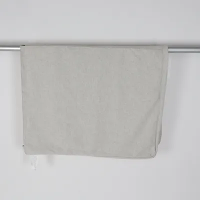 Housse de canapé (Dunvik) de IKEA Coton, Polyester
