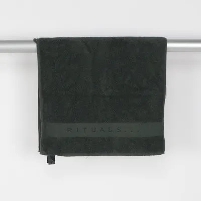 Badlakan (Grön) från Rituals