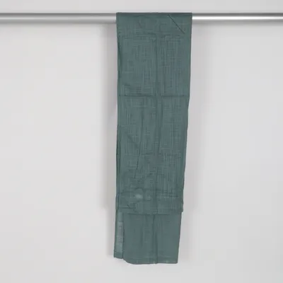 Textil (Grön) från Jotex Bomull