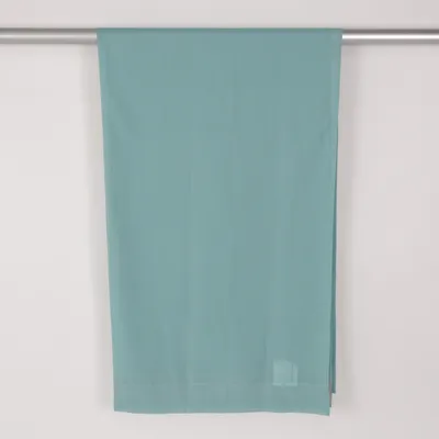 Plooigordijnen (HILJA) van IKEA Polyester