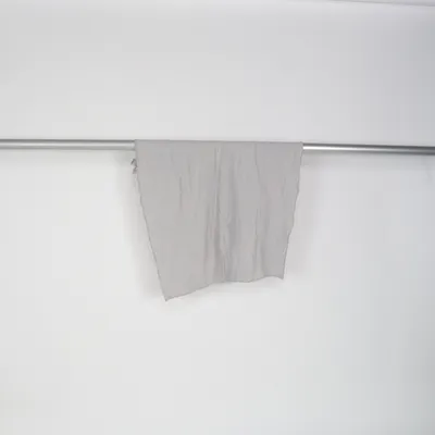 Badlakan (Grå) från Les Enfants Bambu