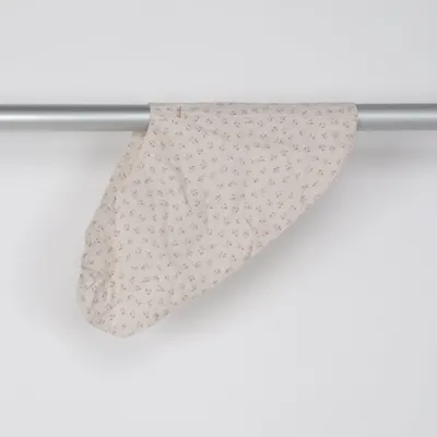 Möbelklädsel (Beige, Flerfärgad) från MarMar Copenhagen