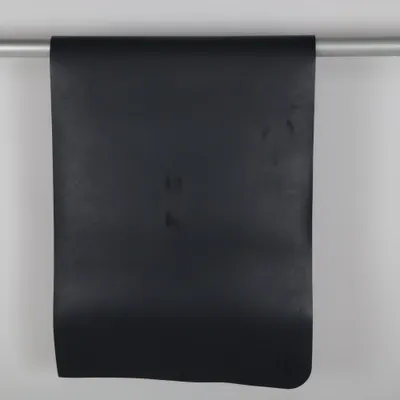 Exercise mat from Lululemon
