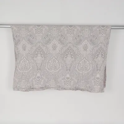 Housse de couette (Beige) de Jotex
