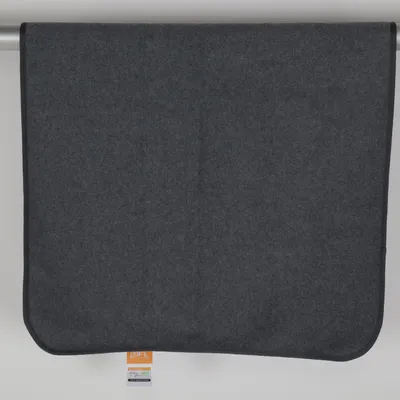 Accessoire pour chien (Gris) de Pick For Life