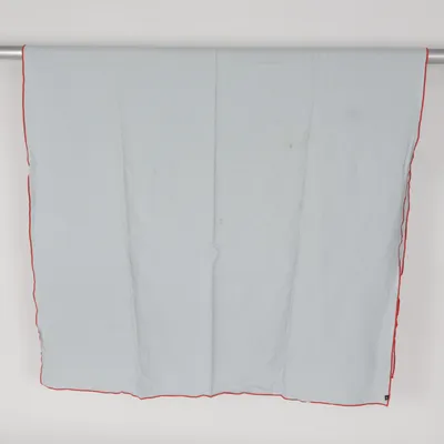 Nappe de table (Outline) de HAY Coton, Polyester