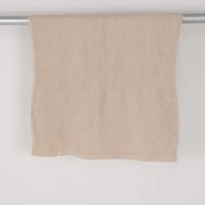 Serviette (Beige) de Zara Home