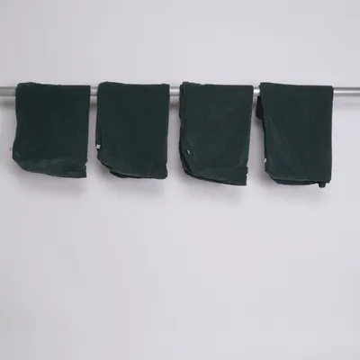 Kuddfodral (70x70cm) från Jotex Polyamid, Polyester