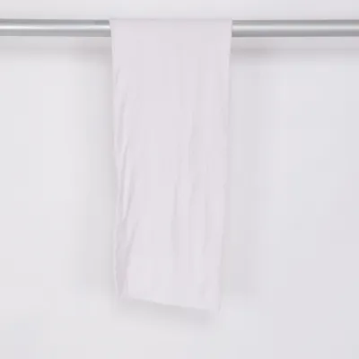 Graviditetspude (Beige)