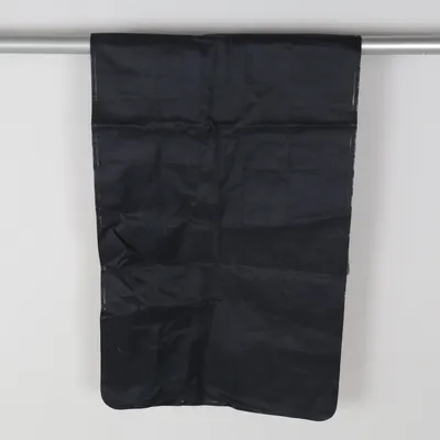 Luftmadrass (Svart, Beige) från Intex