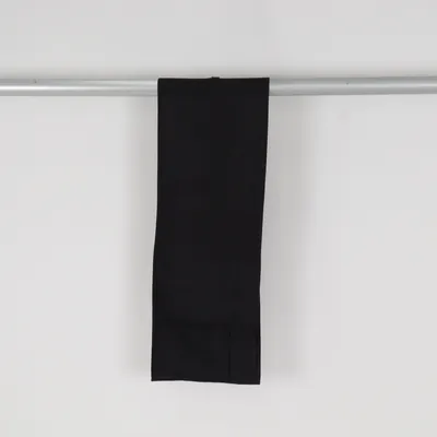 Wardrobe fittings (Flort) from IKEA Polyester