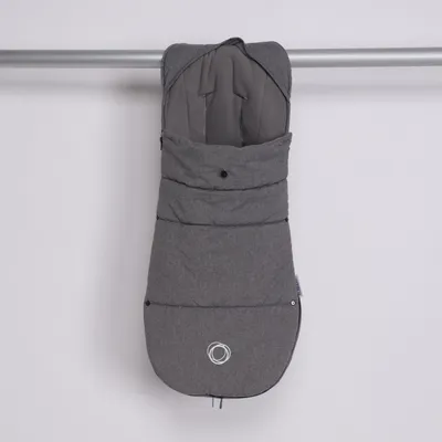 Sovpåse (Grå) från Bugaboo