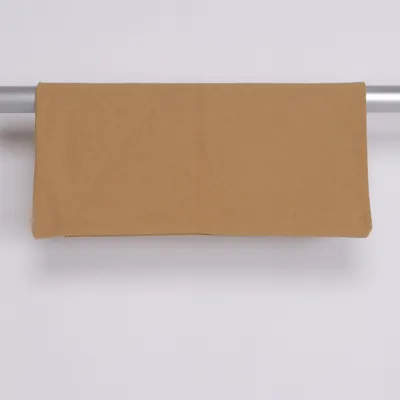Kuddfodral (Beige) från Linum Bomull