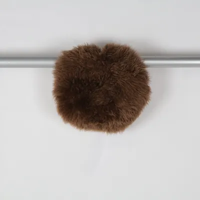 Ryamatta (Brun) från Dacore