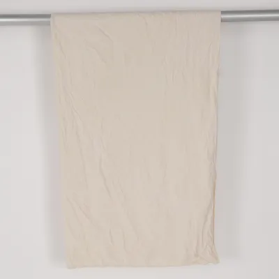 Duvet cover (Ängslilja) from IKEA Recycled cotton