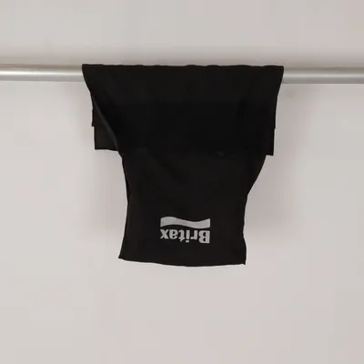 Biltilbehør (Sort) fra Britax