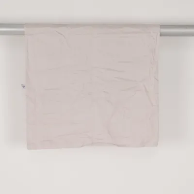 Örngott (Beige) från Mille Notti Bomull