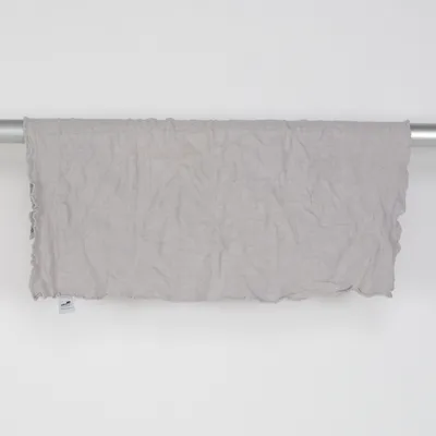 Babyfilt (Grå) från Les Enfants