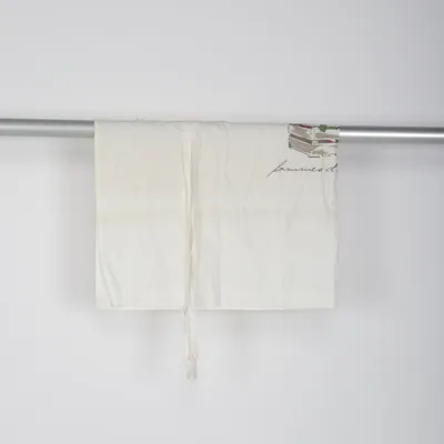 Kanallängd (APPLE BOX) från Jotex