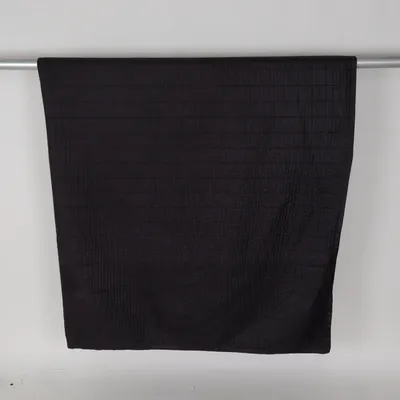 Bedspread (dubbelsäng lyxigt ) from Hemtex Polyester