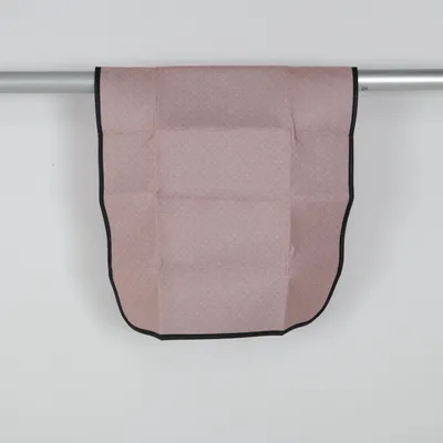 Picnic blanket (Pink)