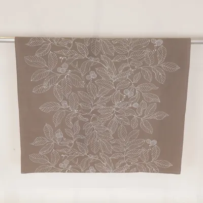Nappe de table (Marron) de IKEA