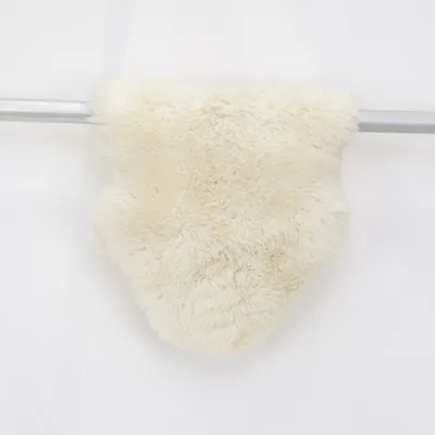 Schapenvacht (Beige)