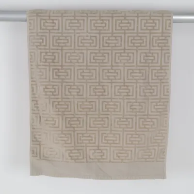 Badhanddoek (Classic Collection) van H&M Home