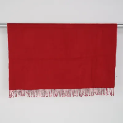 Couverture (Rouge) de Gripsholm